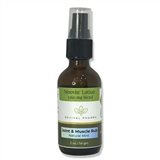 Moovin’ Joint & Muscle Pain Relief Rub 2 oz. A hemp based joint pain relief joint and muscle rub, a blend of CBD, CBC, CBN, and CBG and soothing blend of terpenes in goat milk cream scented with mint.