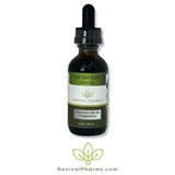 Revival Pharms’ 900mg or 1800mg Full-Spectrum CBD oil, in peppermint or other flavors, promotes wellness with clean, Lincoln, NE hemp.
