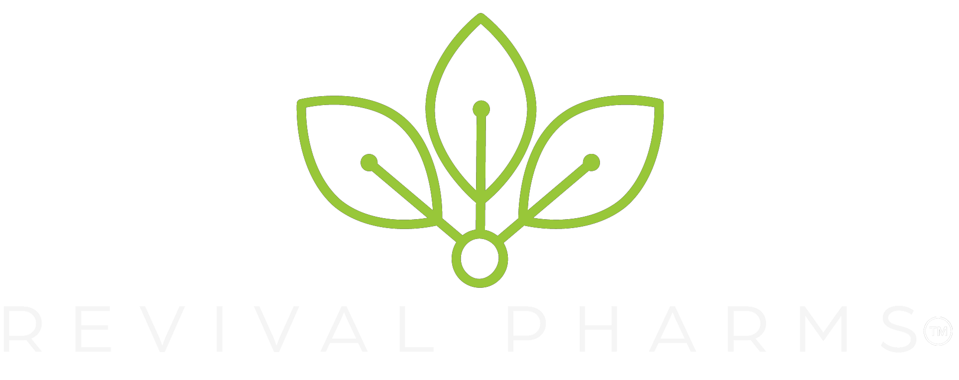 Revival Pharms